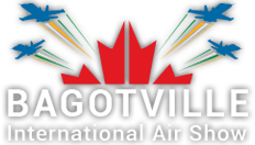 SAIB logo