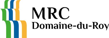 https://mrcdomaineduroy.ca
