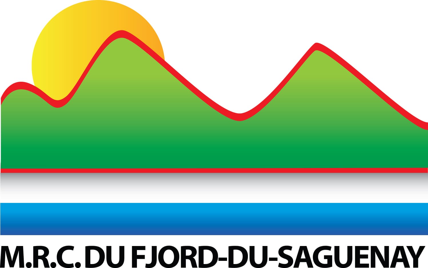 https://www.mrc-fjord.qc.ca