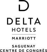 https://www.marriott.com/hotels/travel/ybgjs-delta-hotels-saguenay-conference-centre/