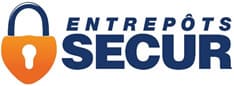https://www.nolicam.com/entrepots-secur/services-tarification/