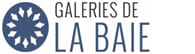 http://galeriesdelabaie.com/