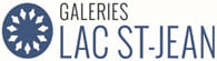 http://galerieslacstjean.com/