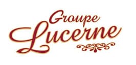 https://www.groupelucerne.com