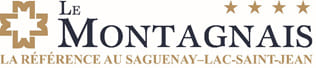 https://lemontagnais.qc.ca/