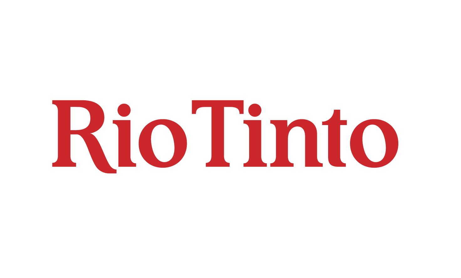https://www.riotinto.com/canada-10512.aspx
