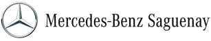 https://www.mercedes-benz-saguenay.ca/