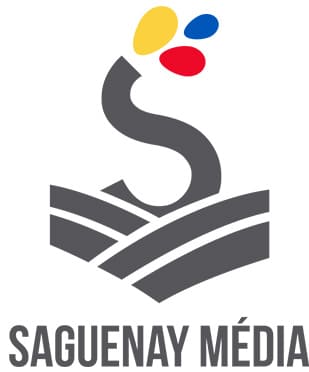 https://saguenaymedia.com