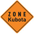 https://www.zonekubota.com/
